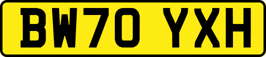 BW70YXH