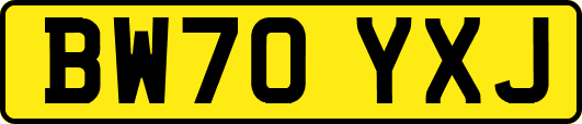 BW70YXJ