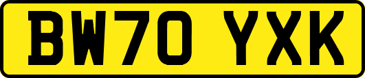 BW70YXK