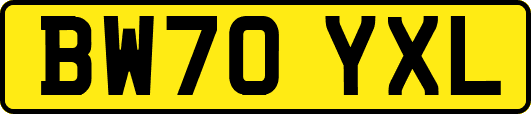 BW70YXL