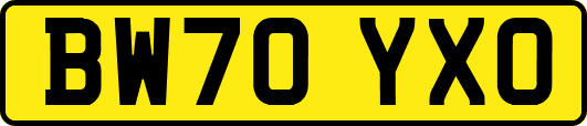 BW70YXO