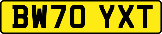 BW70YXT