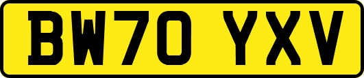 BW70YXV
