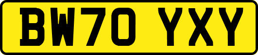 BW70YXY