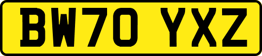 BW70YXZ