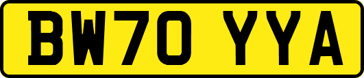 BW70YYA