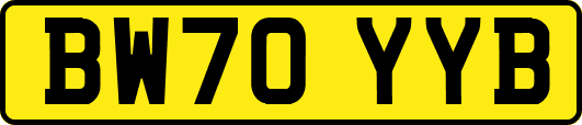 BW70YYB