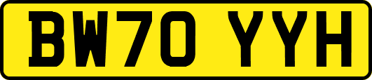 BW70YYH