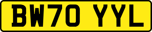 BW70YYL