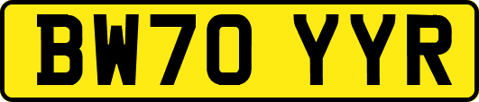 BW70YYR