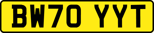 BW70YYT