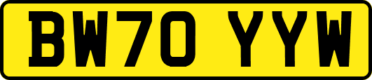 BW70YYW