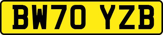 BW70YZB