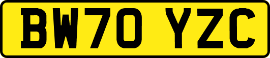 BW70YZC
