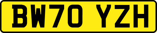 BW70YZH