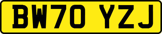 BW70YZJ