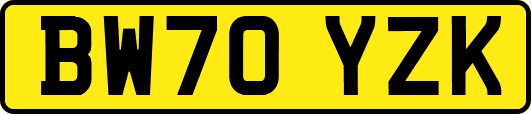 BW70YZK