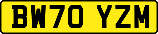BW70YZM