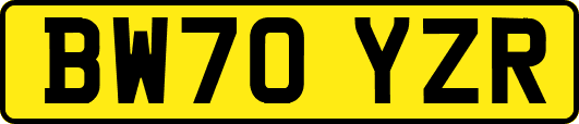 BW70YZR
