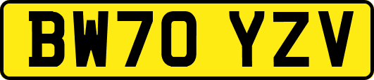 BW70YZV