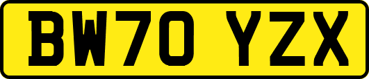BW70YZX