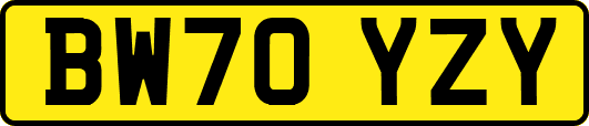 BW70YZY