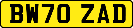 BW70ZAD