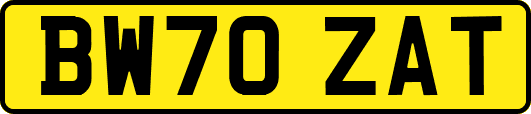BW70ZAT