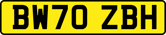 BW70ZBH