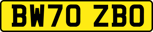 BW70ZBO