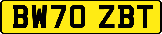 BW70ZBT