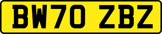 BW70ZBZ