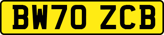 BW70ZCB