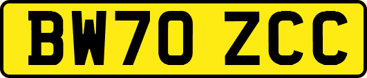 BW70ZCC