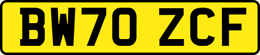 BW70ZCF