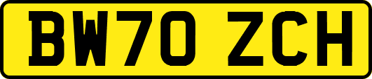BW70ZCH