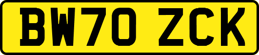 BW70ZCK