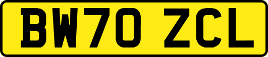 BW70ZCL
