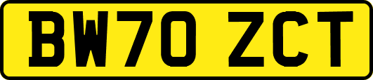 BW70ZCT