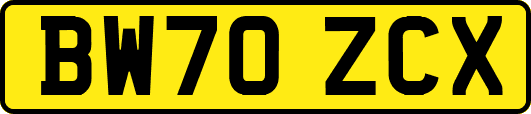 BW70ZCX