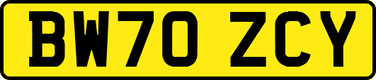BW70ZCY