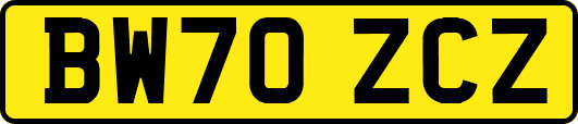BW70ZCZ