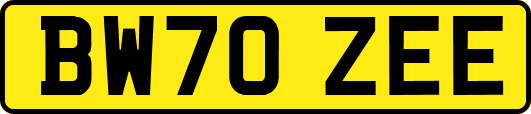 BW70ZEE