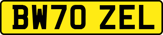 BW70ZEL