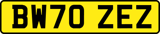 BW70ZEZ