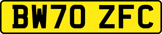 BW70ZFC