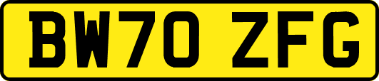 BW70ZFG