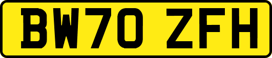 BW70ZFH