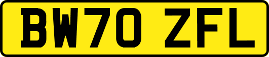 BW70ZFL