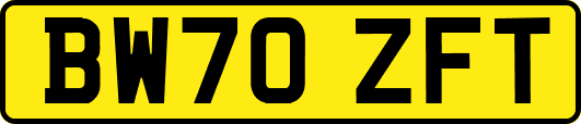 BW70ZFT